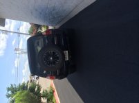 IMG_0447.jpg