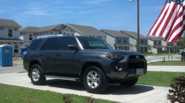 4runner2.jpg
