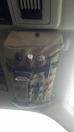 4runner1.jpg