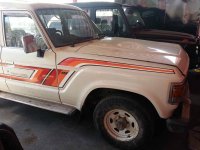 1998 4Runner 816.jpg 1998 4Runner 816.jpg