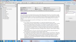 Page1.jpg
