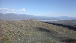20150308_140415.jpg
