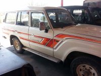1998 4Runner 818.jpg 1998 4Runner 818.jpg