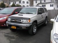 4runner1.jpg