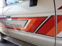1998 4Runner 821.jpg 1998 4Runner 821.jpg