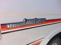 1998 4Runner 824.jpg 1998 4Runner 824.jpg