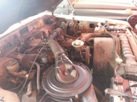 1998 4Runner 830.jpg 1998 4Runner 830.jpg