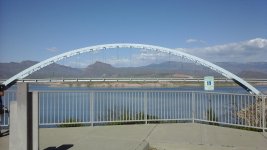 20150308_143941.jpg