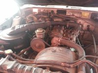 1998 4Runner 832.jpg 1998 4Runner 832.jpg