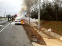 05 Accord fire.jpg 05 Accord fire.jpg