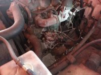 1998 4Runner 833.jpg 1998 4Runner 833.jpg