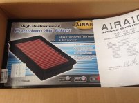 Airaid Intake 3.jpg Airaid Intake 3.jpg