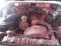 1998 4Runner 835.jpg 1998 4Runner 835.jpg