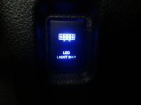 20150311_184627.jpg