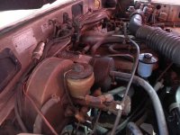 1998 4Runner 837.jpg 1998 4Runner 837.jpg