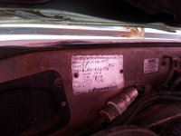 1998 4Runner 836.jpg 1998 4Runner 836.jpg