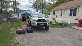20150513_122658.jpg