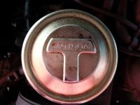 1998 4Runner 834.jpg 1998 4Runner 834.jpg
