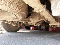 1998 4Runner 829.jpg 1998 4Runner 829.jpg