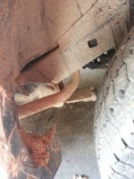 1998 4Runner 819.jpg 1998 4Runner 819.jpg