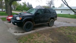 4Runner Mud.jpg