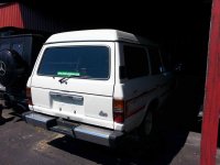1998 4Runner 827.jpg 1998 4Runner 827.jpg