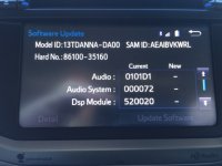 EntuneUpdate001.jpg