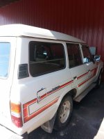 1998 4Runner 828.jpg 1998 4Runner 828.jpg