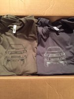 The Shirts.jpg