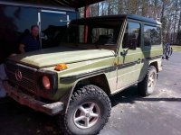 1998 4Runner 806.jpg 1998 4Runner 806.jpg