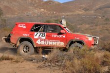 008-2010-baja-1000-toyota-4runner-side-view.jpg