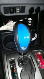 momo_shiftknob_cropped.jpg