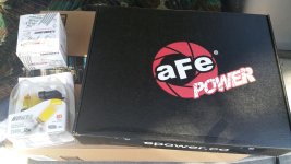 20150425_114646.jpg
