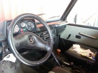 1998 4Runner 811.jpg 1998 4Runner 811.jpg