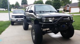 20150531_183403.jpg