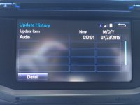 EntuneUpdate002.jpg