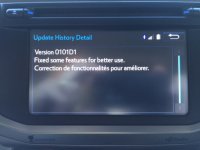 EntuneUpdate003.jpg