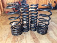 SALE COIL SET .jpg