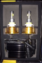 TRS Morimoto XB LED Headlight in the Box.jpg