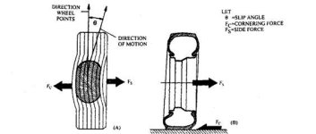 clip_image0013.jpg