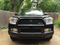 IMG_2500[1].jpg