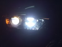 TRS Morimoto XB LED Headlight Frontal.JPG