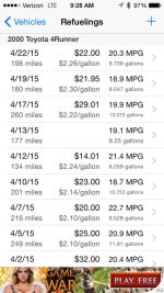 MPG.jpg