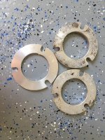 SALE METAL SPACERS.jpg
