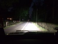 Low Beam HIDs w TRS Morimoto XB LED High Beam no Fogs.jpg