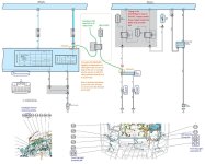 5thgen_on-demand_foglight_JickoMod.jpg