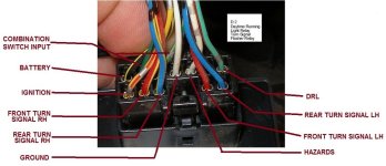 DRL Flasher Relay.jpg DRL Flasher Relay.jpg