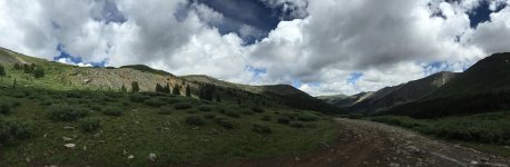 IMG_1258small.jpg
