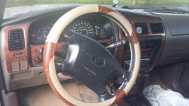 20150514_180904.jpg
