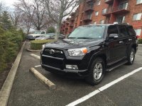 4 Runner4.jpg